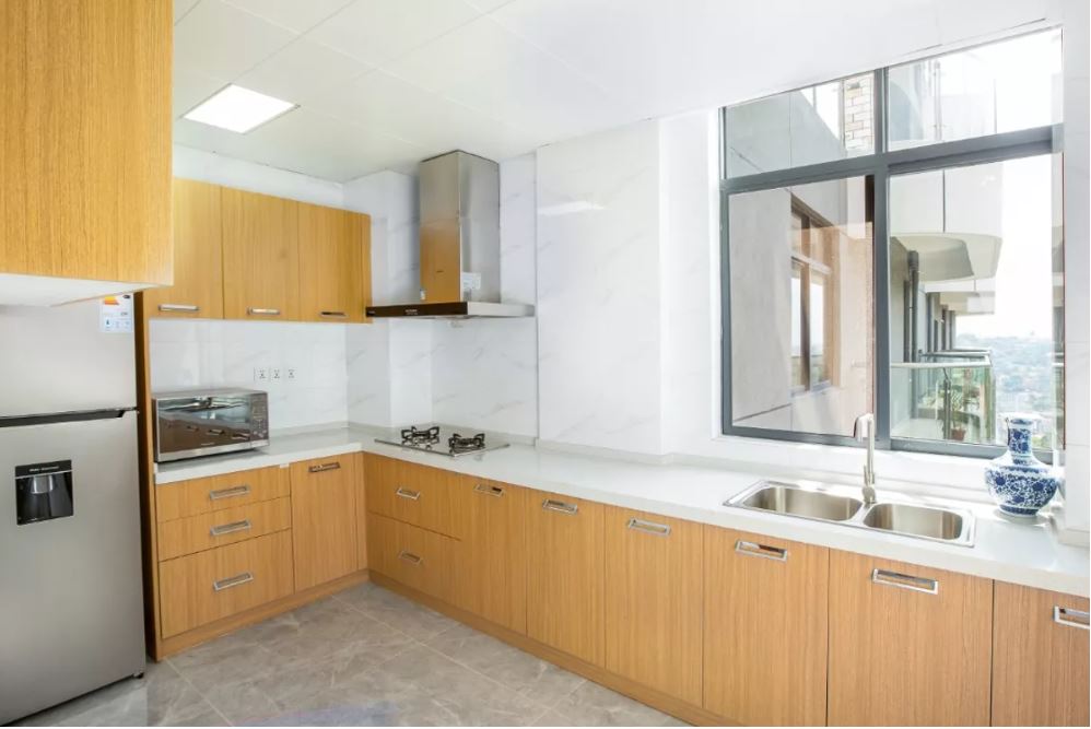 3 Bedroom Apartment for Rent in RL10091, Naguru, Kampala Uganda 5