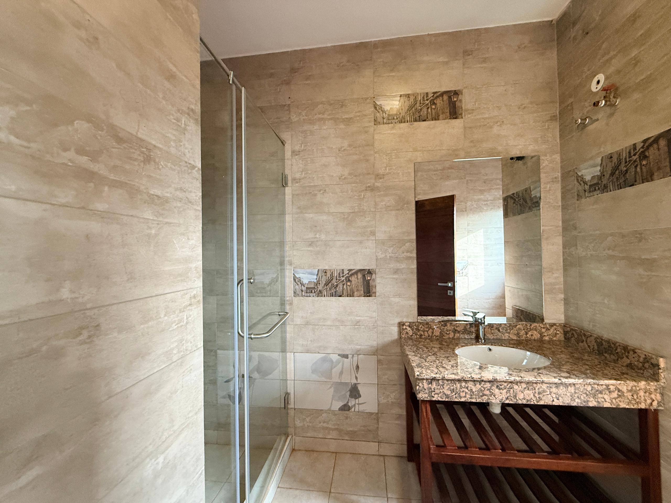 tylish 2-Bedroom Apartment for Rent in Naguru | Expat-Friendly Living 4
