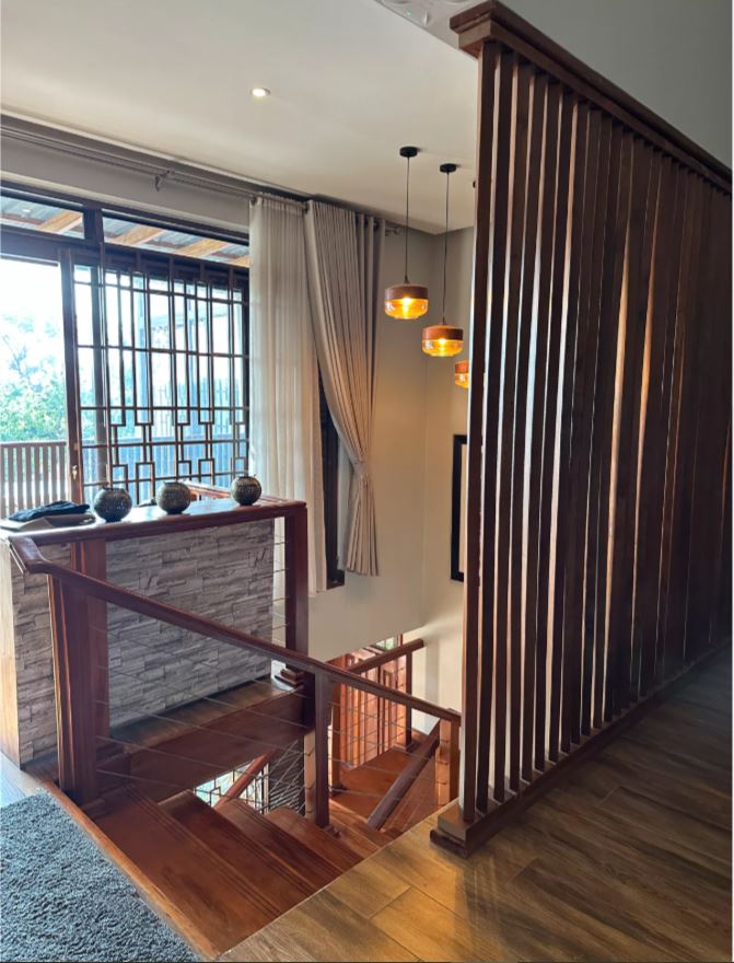 Spacious 5-Bedroom House for Rent in Bugolobi Kampala – Family Living 5