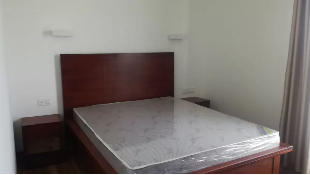 Furnished 1 & 2-Bedroom Apartments for Rent – Prime Kampala Living 5