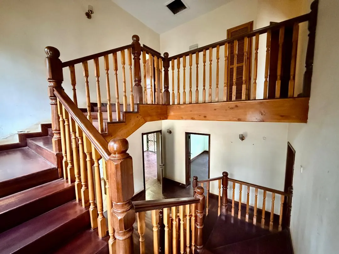 4-Bedroom House for Rent in Kololo Kampala – Private Lawn & Gated Compound 3