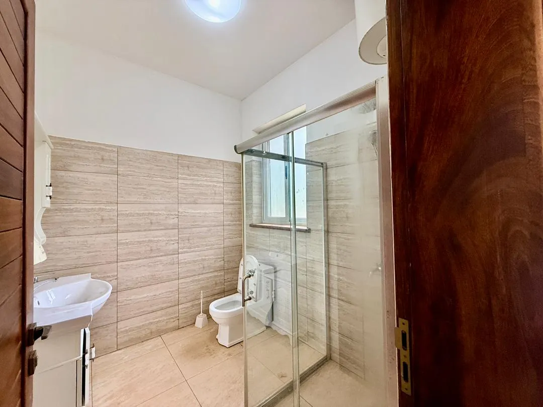 Standalone Office Space in Kololo | Ideal for NGOs & Corporate HQ 3