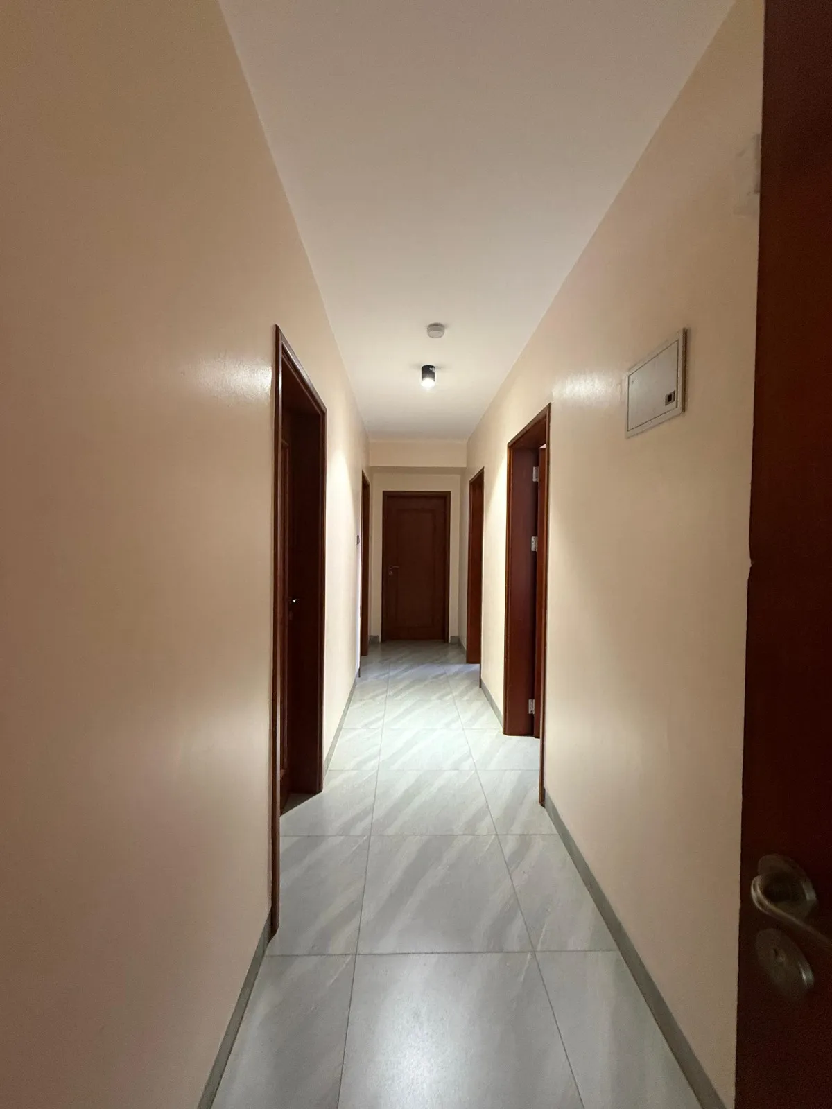 Affordable 3-Bedroom Apartment in Kololo | Furnished, Elevator & Generator 4