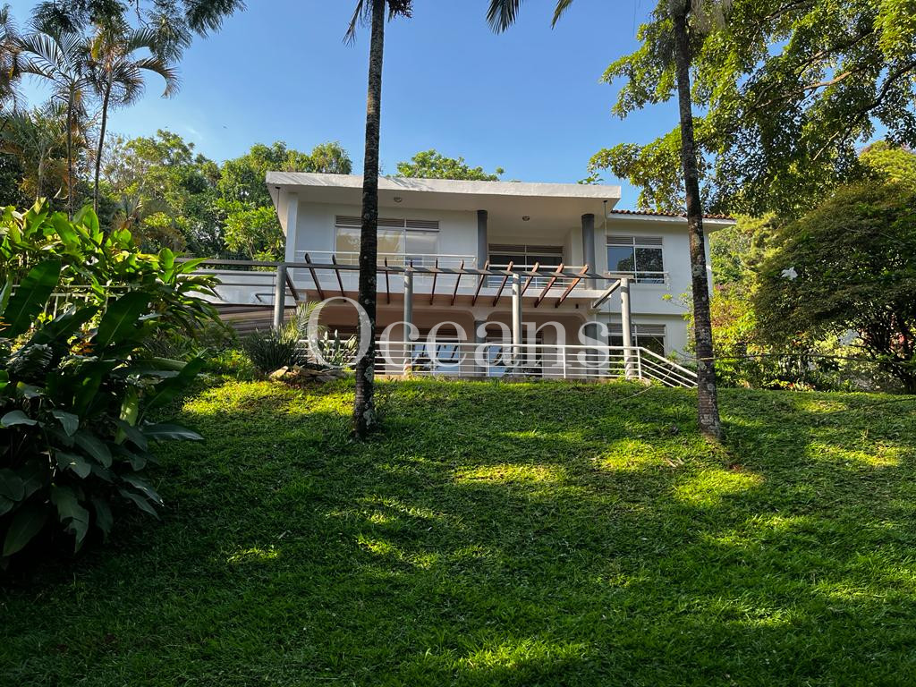 4-Bedroom Standalone House for Rent in Mbuya Kampala – Private Compound & Balcony