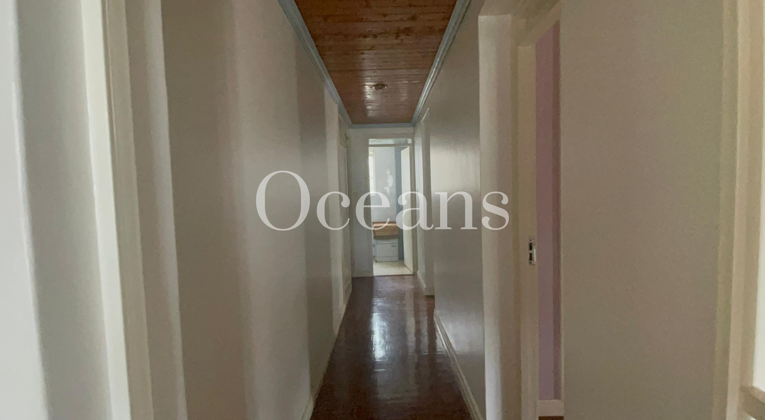 Luxury Semi-Furnished 4-Bedroom Home in Nakasero | Secure & Spacious Living 5