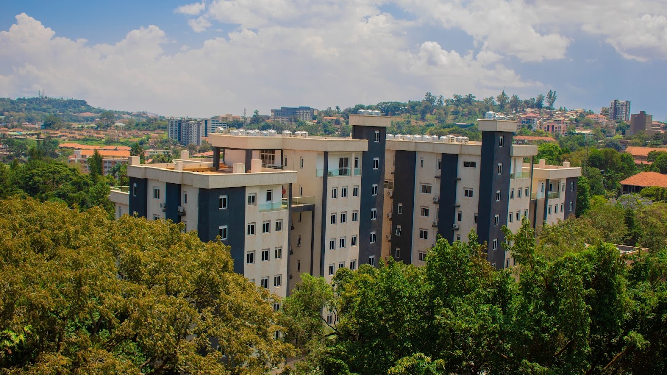 Kololo